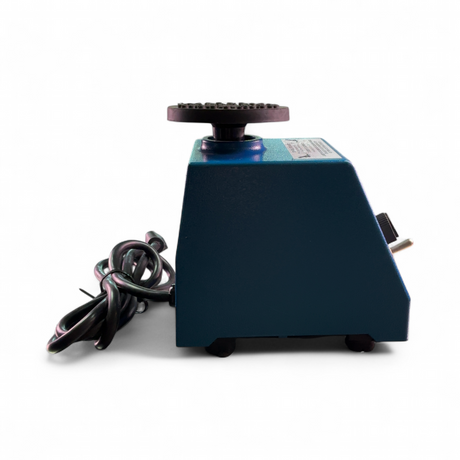 Scientific Industries Vortex Genie 2 Platform Shaker SI-0236 G560 WORKS | Safe & Secure Shipping - Image 10