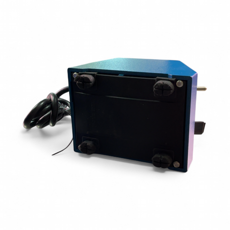 Scientific Industries Vortex Genie 2 Platform Shaker SI-0236 G560 WORKS | Safe & Secure Shipping - Image 11