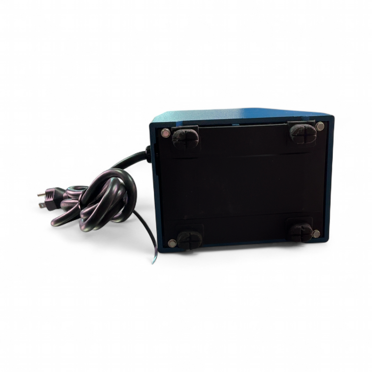 Scientific Industries Vortex Genie 2 Platform Shaker SI-0236 G560 WORKS | Safe & Secure Shipping - Image 12