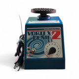 Scientific Industries Vortex Genie 2 Platform Shaker SI-0236 G560 WORKS | Safe & Secure Shipping - Image 2