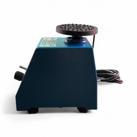 Scientific Industries Vortex Genie 2 Platform Shaker SI-0236 G560 WORKS | Safe & Secure Shipping - Image 5