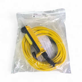 Scientific Technologies Inc ESD5020 Enabling Switch Device and Cable 10m | Mr. Scientific - Image 1