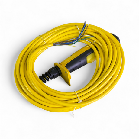Scientific Technologies Inc ESD5020 Enabling Switch Device and Cable 10m | Mr. Scientific - Image 12