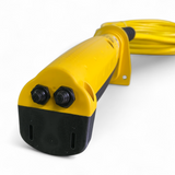 Scientific Technologies Inc ESD5020 Enabling Switch Device and Cable 10m | Mr. Scientific - Image 15