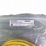 Scientific Technologies Inc ESD5020 Enabling Switch Device and Cable 10m | Mr. Scientific - Image 2
