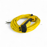 Scientific Technologies Inc ESD5020 Enabling Switch Device and Cable 10m | Mr. Scientific - Image 6