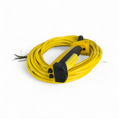 Scientific Technologies Inc ESD5020 Enabling Switch Device and Cable 10m | Mr. Scientific - Image 6