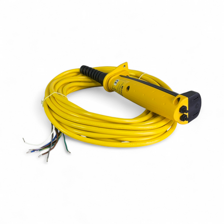 Scientific Technologies Inc ESD5020 Enabling Switch Device and Cable 10m | Mr. Scientific - Image 7