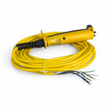 Scientific Technologies Inc ESD5020 Enabling Switch Device and Cable 10m | Mr. Scientific - Image 8