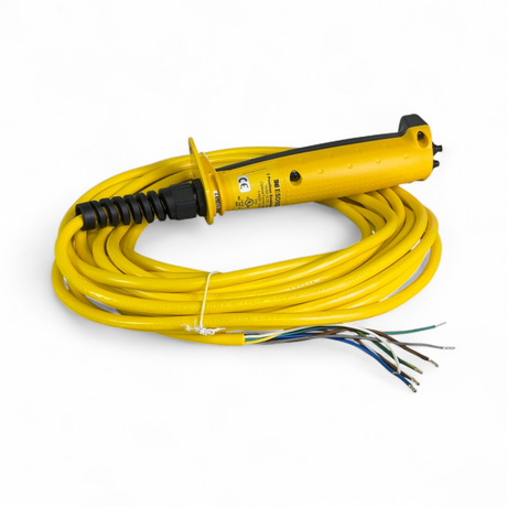 Scientific Technologies Inc ESD5020 Enabling Switch Device and Cable 10m | Mr. Scientific - Image 8