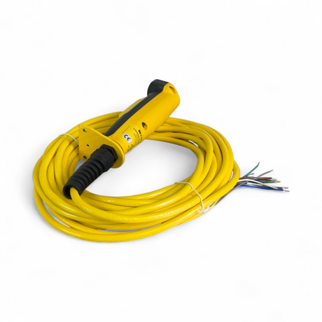 Scientific Technologies Inc ESD5020 Enabling Switch Device and Cable 10m | Mr. Scientific - Image 9