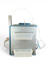 Sciex M3 MicroLC Liquid Chromatography System 5042169 (Best Offer!) | Safe & Secure Shipping - Image 10