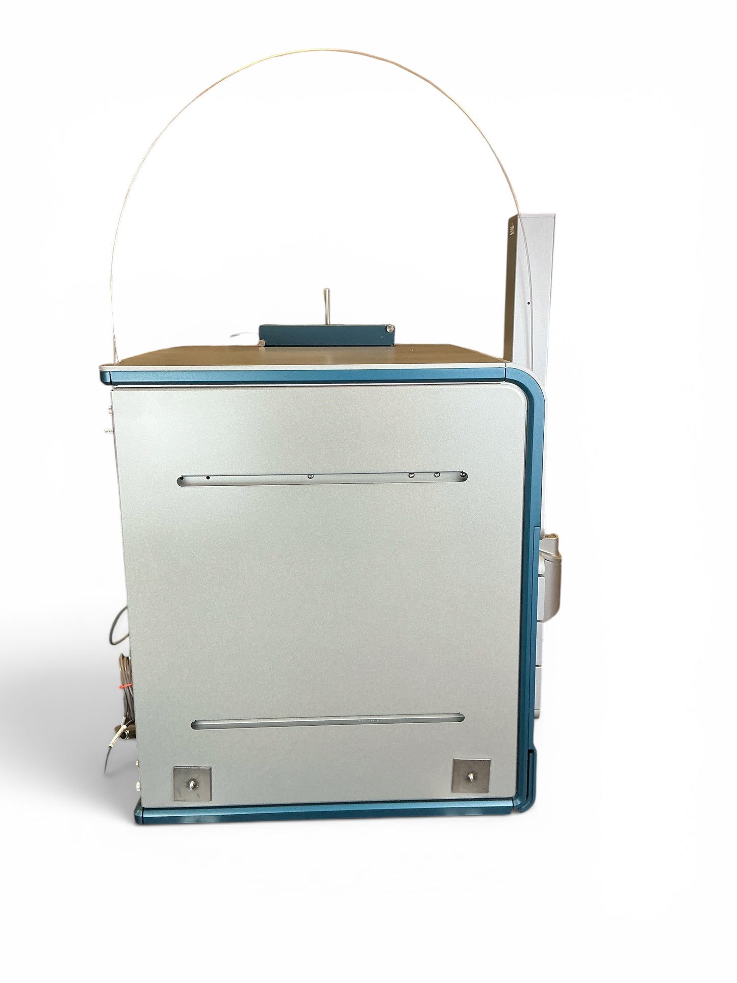 Sciex M3 MicroLC Liquid Chromatography System 5042169 (Best Offer!) | Safe & Secure Shipping - Image 14