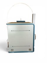 Sciex M3 MicroLC Liquid Chromatography System 5042169 (Best Offer!) | Safe & Secure Shipping - Image 14