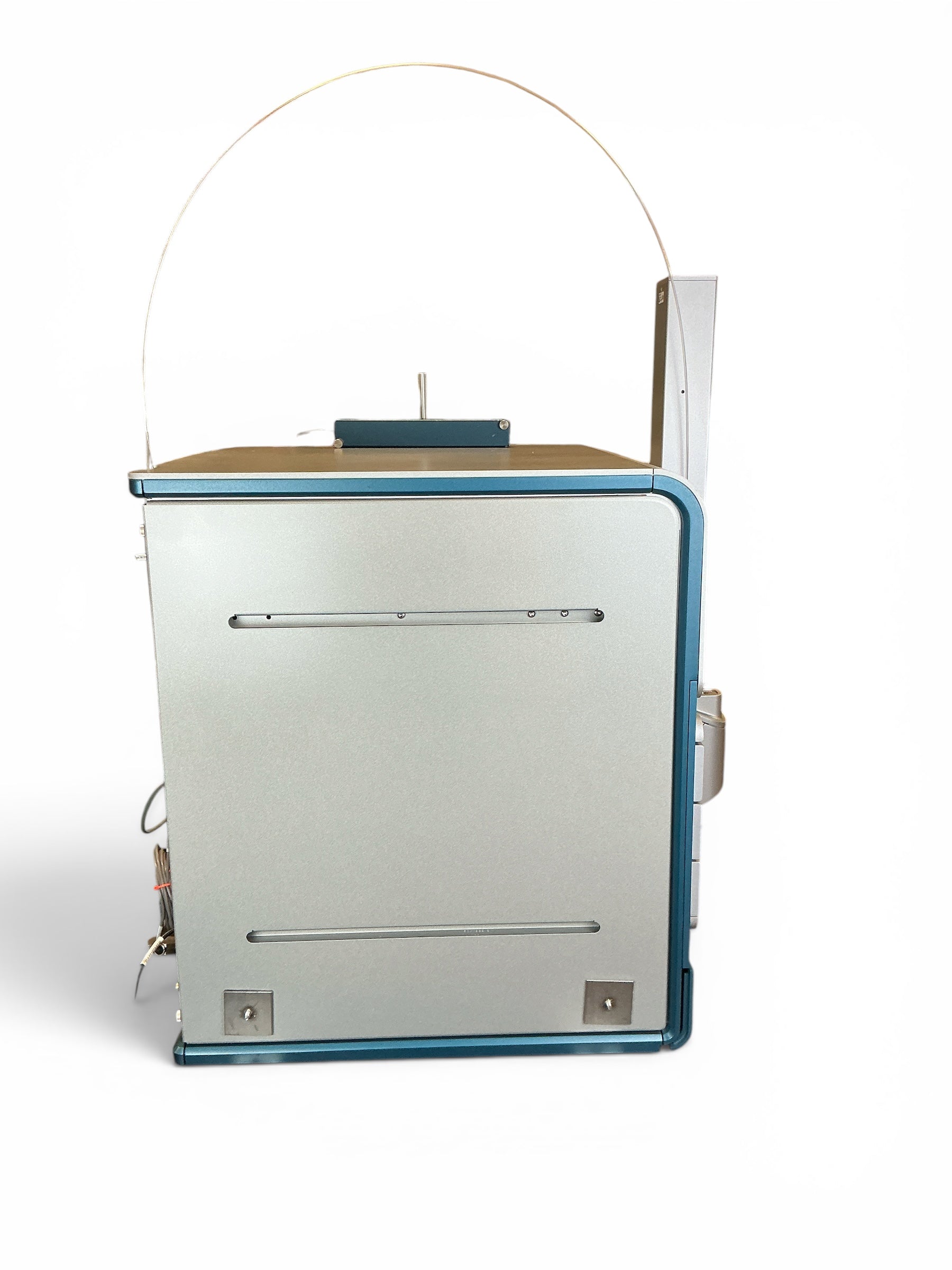 Sciex M3 MicroLC Liquid Chromatography System 5042169 (Best Offer!) | Safe & Secure Shipping - Image 14