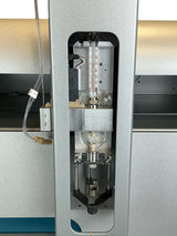 Sciex M3 MicroLC Liquid Chromatography System 5042169 (Best Offer!) | Safe & Secure Shipping - Image 3