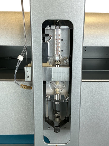 Sciex M3 MicroLC Liquid Chromatography System 5042169 (Best Offer!) | Safe & Secure Shipping - Image 3