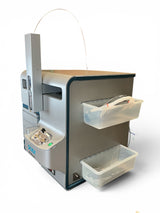 Sciex M3 MicroLC Liquid Chromatography System 5042169 (Best Offer!) | Safe & Secure Shipping - Image 9