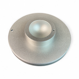 Scilogex Aluminum Reaction block for 100mL 18101007 (Best Offer!) - Image 5