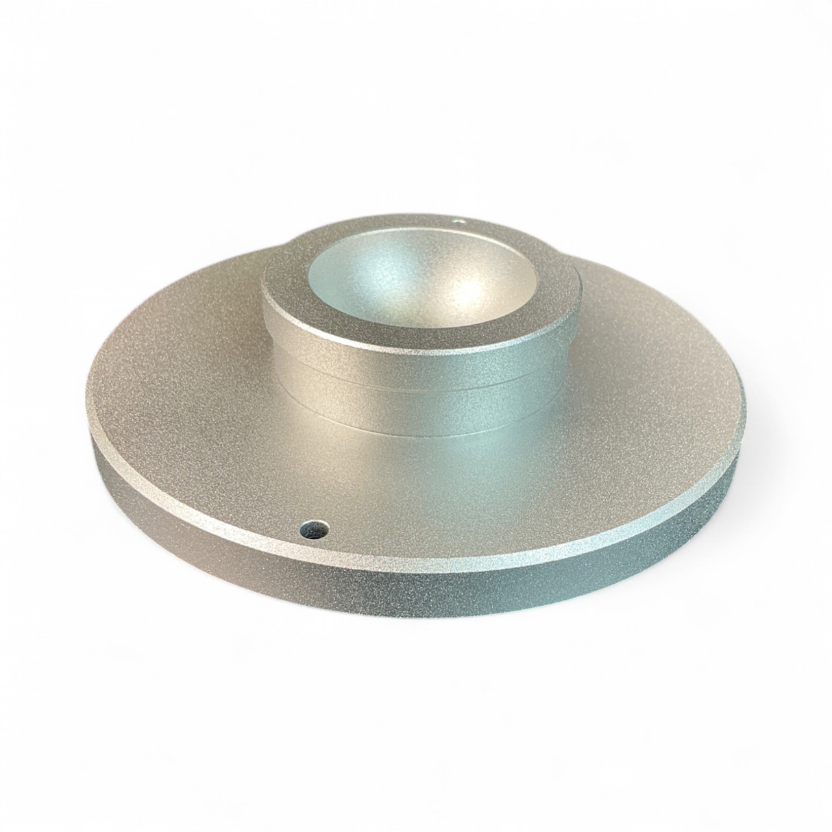 Scilogex Aluminum Reaction block for 100mL 18101007 (Best Offer!) - Image 9