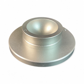 Scilogex Aluminum Reaction block for 250mL 18101008 (Best Offer!) - Image 1