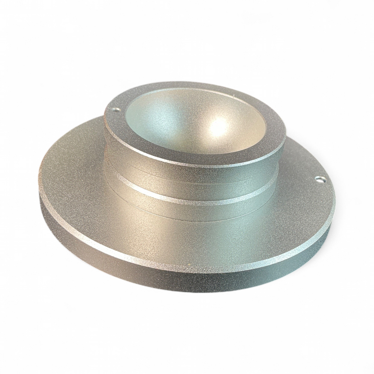 Scilogex Aluminum Reaction block for 250mL 18101008 (Best Offer!) - Image 6