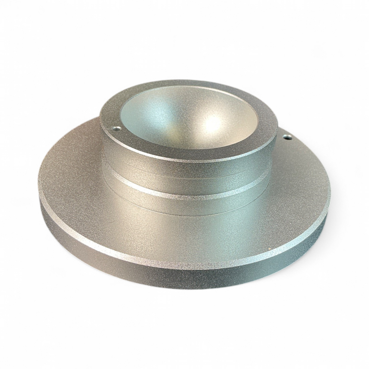 Scilogex Aluminum Reaction block for 250mL 18101008 (Best Offer!) - Image 9
