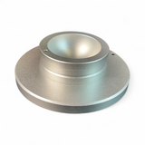 Scilogex Aluminum Reaction block for 250mL 18101008 (Best Offer!) - Image 9