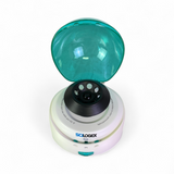 Scilogex Ezee Mini Centrifuge 914041419999 WORKS (Best Offer!) | Ships Fast from Mr. Scientific - Image 11