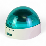 Scilogex Ezee Mini Centrifuge 914041419999 WORKS (Best Offer!) | Ships Fast from Mr. Scientific - Image 3