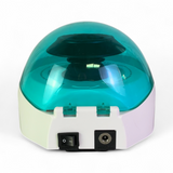 Scilogex Ezee Mini Centrifuge 914041419999 WORKS (Best Offer!) | Ships Fast from Mr. Scientific - Image 6