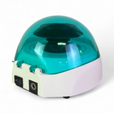 Scilogex Ezee Mini Centrifuge 914041419999 WORKS (Best Offer!) | Ships Fast from Mr. Scientific - Image 7