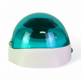 Scilogex Ezee Mini Centrifuge 914041419999 WORKS (Best Offer!) | Ships Fast from Mr. Scientific - Image 8