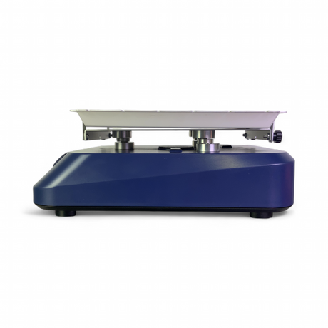 SCILOGEX Laboratory Benchtop Orbital Shaker SK-O180-E (Best Offer!) | Ships Fast from Mr. Scientific - Image 4