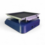 SCILOGEX Laboratory Benchtop Orbital Shaker SK-O180-E (Best Offer!) | Ships Fast from Mr. Scientific - Image 5