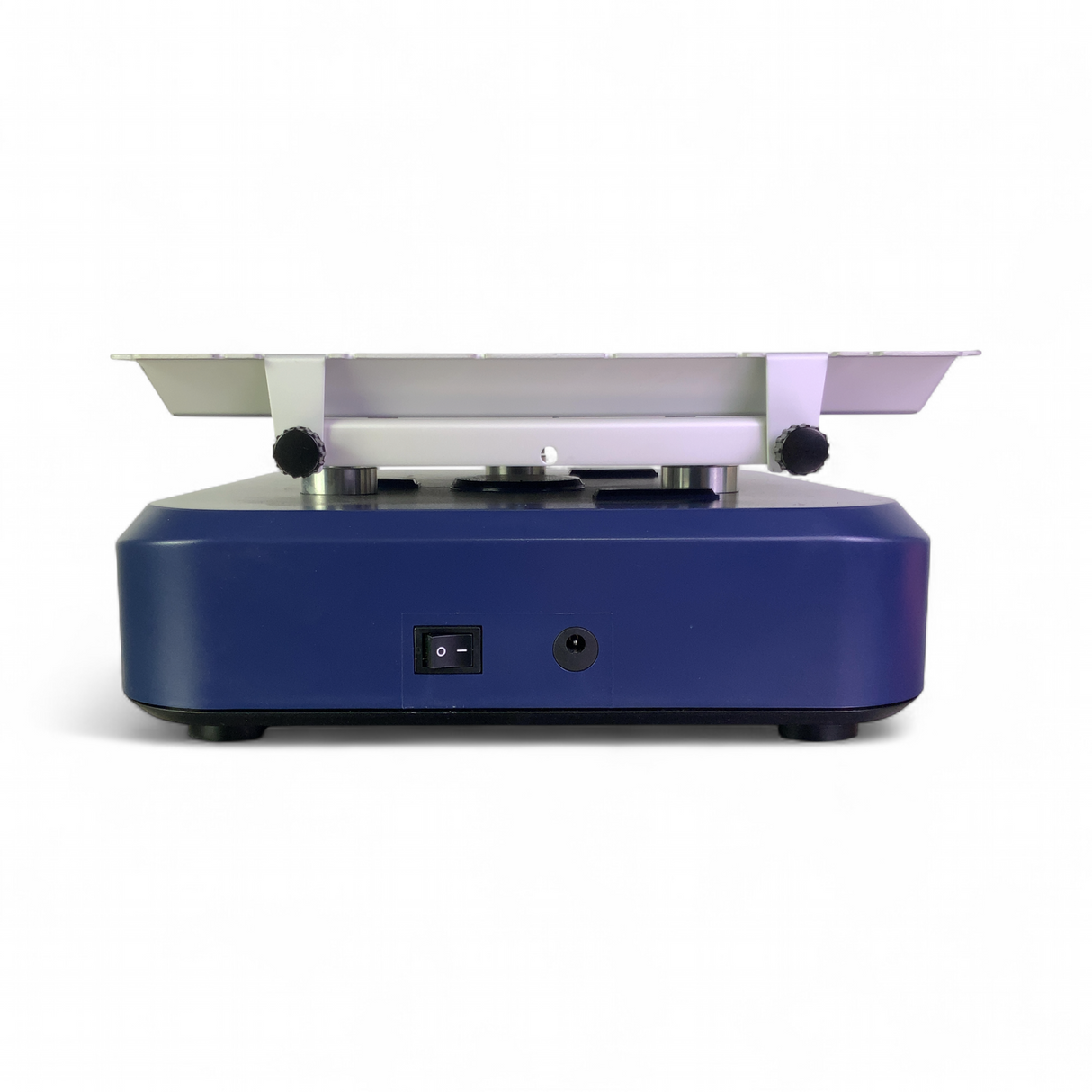 SCILOGEX Laboratory Benchtop Orbital Shaker SK-O180-E (Best Offer!) | Ships Fast from Mr. Scientific - Image 6