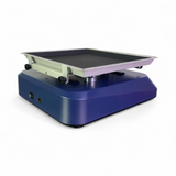 SCILOGEX Laboratory Benchtop Orbital Shaker SK-O180-E (Best Offer!) | Ships Fast from Mr. Scientific - Image 7