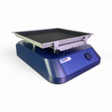 SCILOGEX Laboratory Benchtop Orbital Shaker SK-O180-E (Best Offer!) | Ships Fast from Mr. Scientific - Image 9