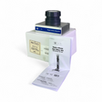 Scion Instruments Super-Clean Gas Filter Single Position Baseplate SGT-S0010-S4 | Order Direct and Save - Image 1