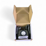 Scion Instruments Super-Clean Gas Filter Single Position Baseplate SGT-S0010-S4 | Order Direct and Save - Image 11