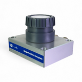 Scion Instruments Super-Clean Gas Filter Single Position Baseplate SGT-S0010-S4 | Order Direct and Save - Image 3