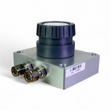 Scion Instruments Super-Clean Gas Filter Single Position Baseplate SGT-S0010-S4 | Order Direct and Save - Image 7