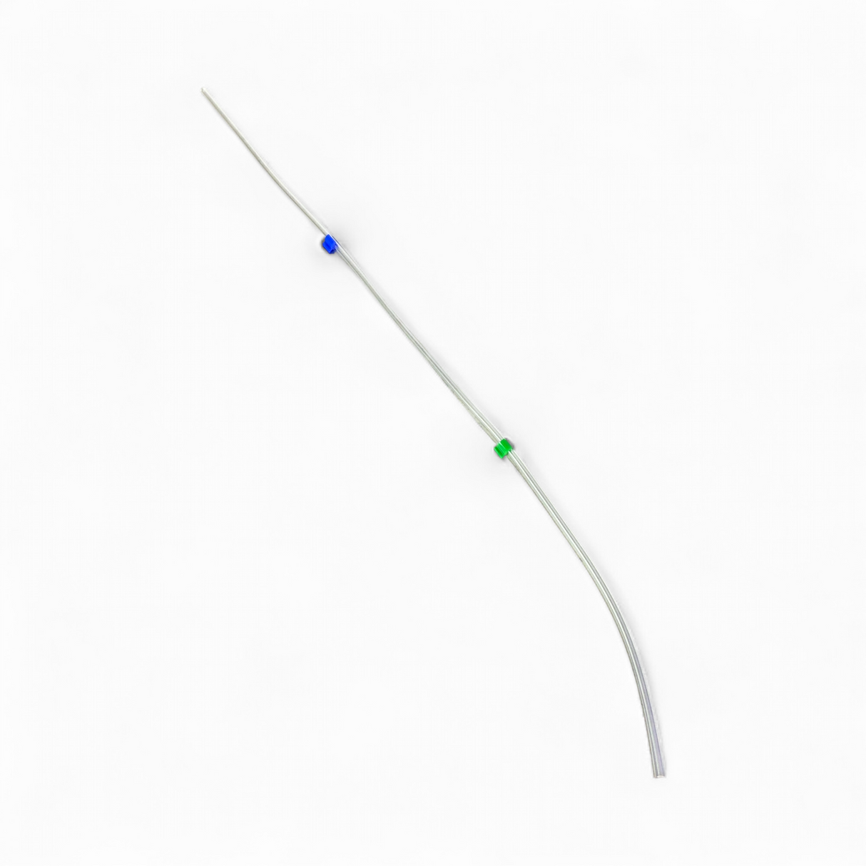 SCP Science, Ametek, Biotek Assorted PlasmaFlow Spectro PVC Pump Tubing Lot | Order Direct and Save - Image 10