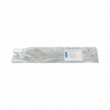 SCP Science, Ametek, Biotek Assorted PlasmaFlow Spectro PVC Pump Tubing Lot | Order Direct and Save - Image 11