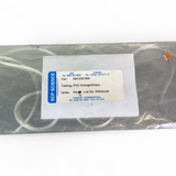 SCP Science, Ametek, Biotek Assorted PlasmaFlow Spectro PVC Pump Tubing Lot | Order Direct and Save - Image 12