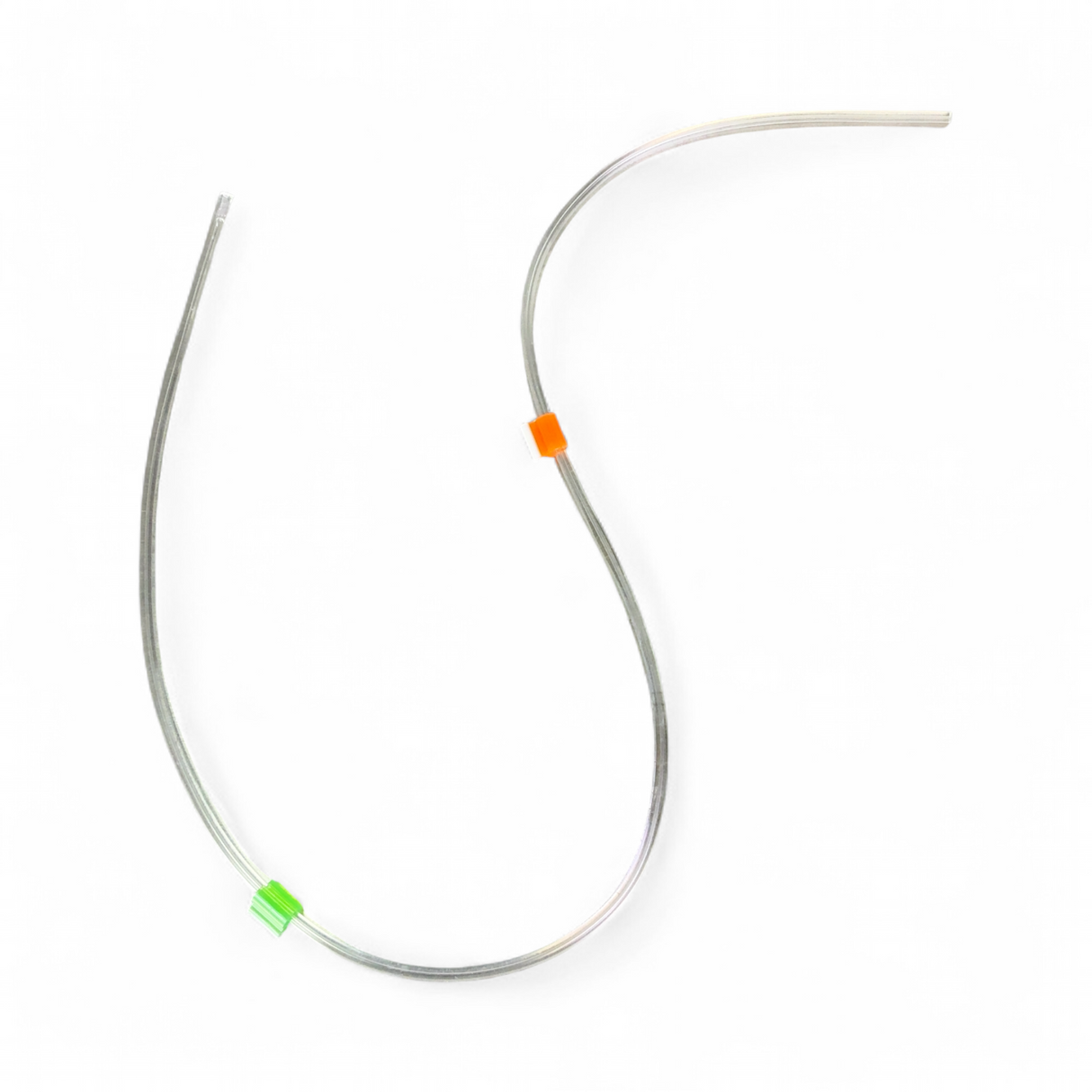SCP Science, Ametek, Biotek Assorted PlasmaFlow Spectro PVC Pump Tubing Lot | Order Direct and Save - Image 13