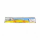 SCP Science, Ametek, Biotek Assorted PlasmaFlow Spectro PVC Pump Tubing Lot | Order Direct and Save - Image 14