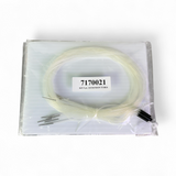 SCP Science, Ametek, Biotek Assorted PlasmaFlow Spectro PVC Pump Tubing Lot | Order Direct and Save - Image 17