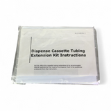 SCP Science, Ametek, Biotek Assorted PlasmaFlow Spectro PVC Pump Tubing Lot | Order Direct and Save - Image 18