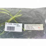 SCP Science, Ametek, Biotek Assorted PlasmaFlow Spectro PVC Pump Tubing Lot | Order Direct and Save - Image 3